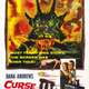 Illustration for article titled 24 hours of horror with Joe Dante